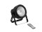 LED SLS-30 COB WW Floor