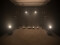 LED SLS-30 COB WW Floor