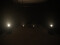 LED SLS-30 COB WW Floor