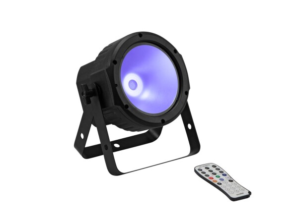 LED SLS-30 COB UV Floor