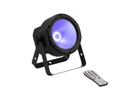 LED SLS-30 COB UV Floor