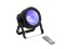 LED SLS-30 COB UV Floor