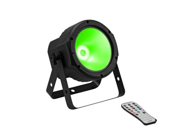 LED SLS-30 COB QCL Floor