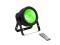 LED SLS-30 COB QCL Floor