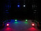 LED SLS-30 COB QCL Floor