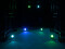 LED SLS-30 COB QCL Floor
