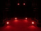LED SLS-30 COB QCL Floor
