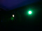 LED SLS-30 COB QCL Floor