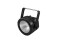 LED SLS-30 COB QCL Floor