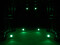 LED SLS-30 COB QCL Floor