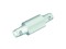 QUICK-LOCK Distance-Part 70mm bk