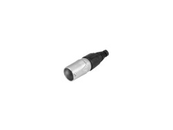 RJ-45 plug shelter NE8MX