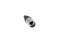 RJ-45 plug shelter NE8MX
