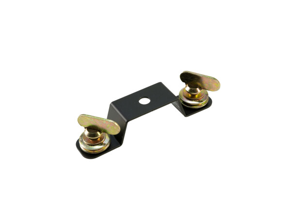 Omega Holder 35