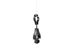 Glove Guard gloves clip