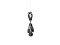Glove Guard gloves clip