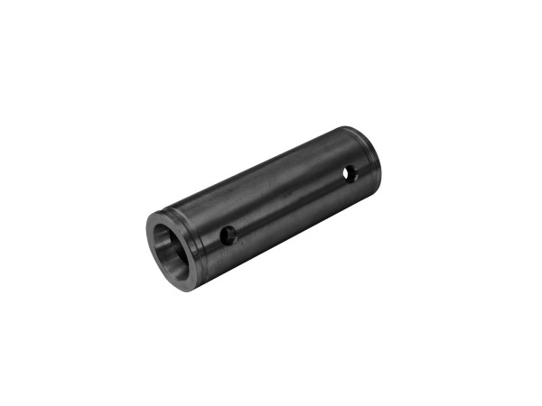 QUICK-LOCK Distanz-Stück female 105mm sw