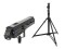 Set LED SL-400 DMX + STV-250