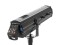 Set LED SL-400 DMX + STV-250