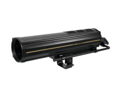 Set LED SL-600 DMX + STV-250