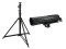 Set LED SL-600 DMX + STV-250