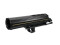 Set LED SL-600 DMX + STV-250