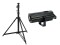 Set LED SL-160 + STV-250