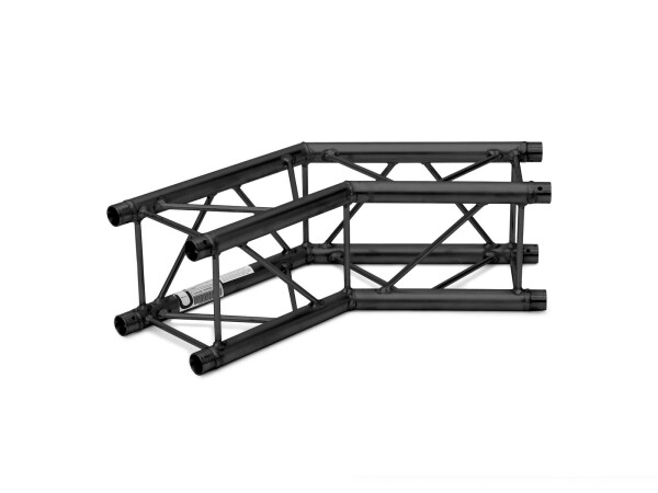DECOLOCK DQ4-SPAC23 2-Way Corner 135° bk