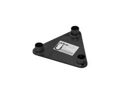 DECOLOCK DQ3S-BP Base Plate bl
