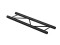 BILOCK BQ2-S1500 2-way Cross Beam bk