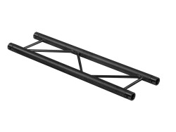 BILOCK BQ2-S2000 2-way Cross Beam bk