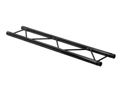 DECOLOCK DQ2-S750 2-way Cross Beam bk