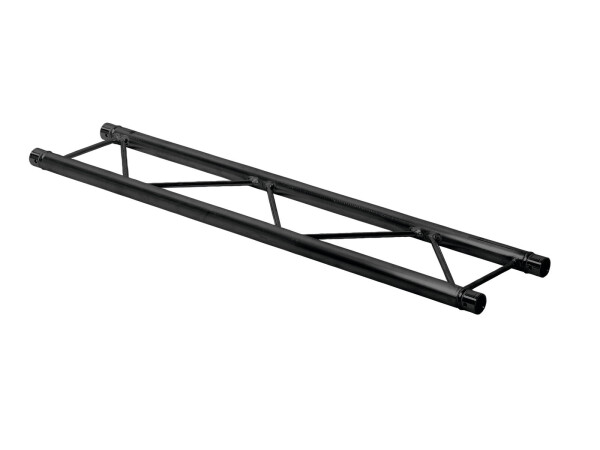 DECOLOCK DQ2-S1500 2-way Cross Beam bk