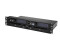XDP-3001 CD-/MP3-Player