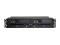 XDP-3001 CD-/MP3-Player