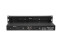 XDP-3001 CD-/MP3-Player