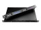 XDP-3001 CD-/MP3-Player