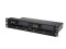 XDP-3001 CD-/MP3-Player