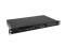 XDP-1501 CD/MP3 Player