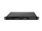 XDP-1501 CD/MP3 Player