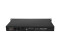 XDP-1501 CD/MP3 Player