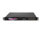 XDP-1501 CD/MP3 Player