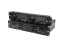 XDP-3002 Dual CD/MP3 Player