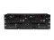 XDP-3002 Dual CD/MP3 Player
