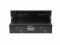 XDP-3002 Dual CD/MP3 Player
