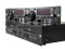 XDP-3002 Dual CD/MP3 Player