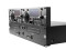 XDP-3002 Dual CD/MP3 Player