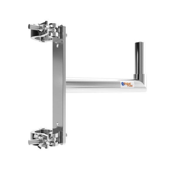 speaker mount for F31-45