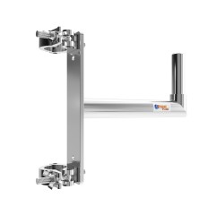 Lautsprecherhalterung für F31-F45