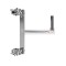 speaker mount for F31-45